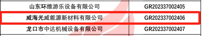 j9国际集团能源.png